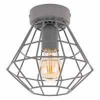 потолочный светильник tk lighting 2293 diamond в Нижневартовске