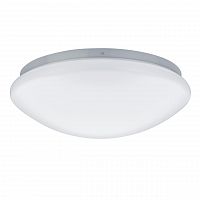 потолочный светодиодный светильник paulmann leonis 70722 в Нижневартовске