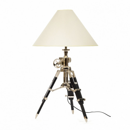 настольный светильник ivanhoe в Нижневартовске