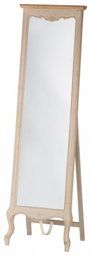 зеркало напольное в полный рост milk в Нижневартовске