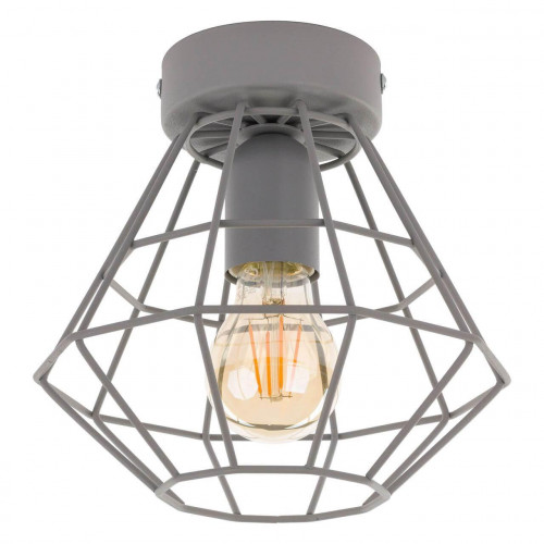 потолочный светильник tk lighting 2293 diamond в Нижневартовске