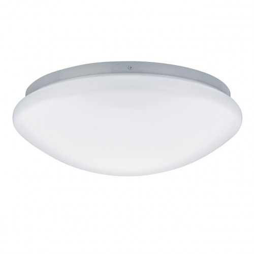 потолочный светодиодный светильник paulmann leonis 70722 в Нижневартовске