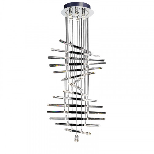 подвесной светильник md8103-38a от illuminati в Нижневартовске