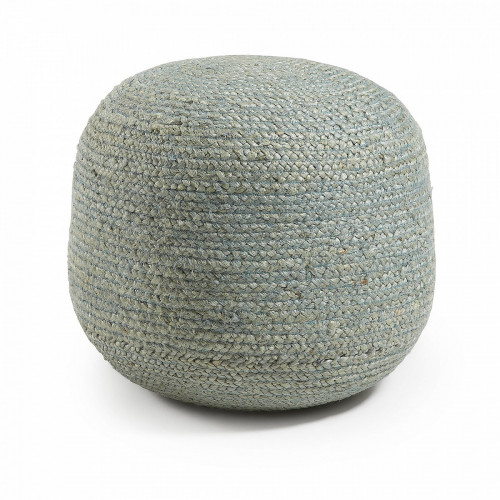 пуф dip голубой в Нижневартовске