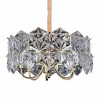 подвесная люстра omnilux pinzolo oml-72303-06 в Нижневартовске