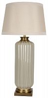 лампа настольная / jco-x9326 (jco-x9326) в Нижневартовске