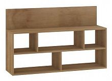 полка заречье бостон бс7 в Нижневартовске