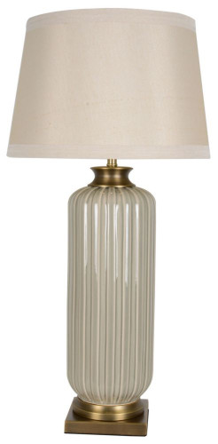 лампа настольная / jco-x9326 (jco-x9326) в Нижневартовске