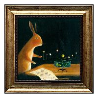 картина в раме космос в Нижневартовске