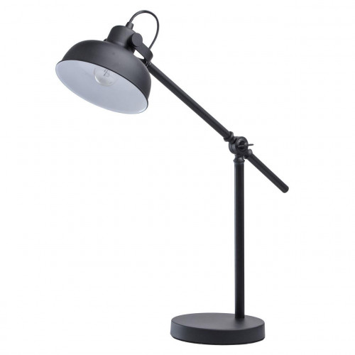 настольная лампа mw-light акцент 680030401 в Нижневартовске