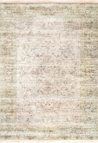 ковер maro lounge 160х230 в Нижневартовске