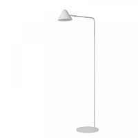торшер lucide devon 20715/05/31 в Нижневартовске