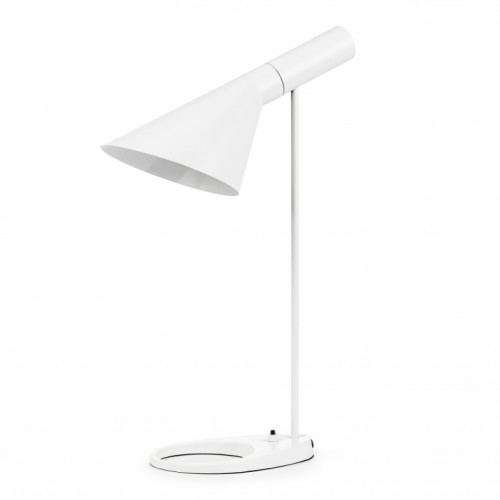 настольный светильник aj eb белый в Нижневартовске