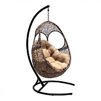 кресло подвесное solar в Нижневартовске