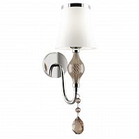 бра lightstar escica 806610 в Нижневартовске