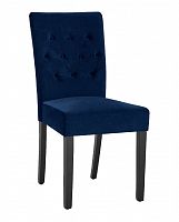 стул touch в Нижневартовске