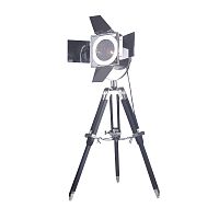 настольная лампа km015a от delight collection в Нижневартовске