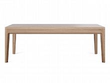 журнальный стол case №3 осветлённый дуб в Нижневартовске