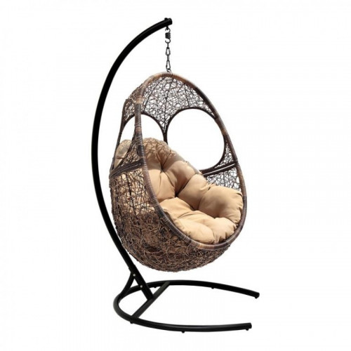 кресло подвесное solar в Нижневартовске