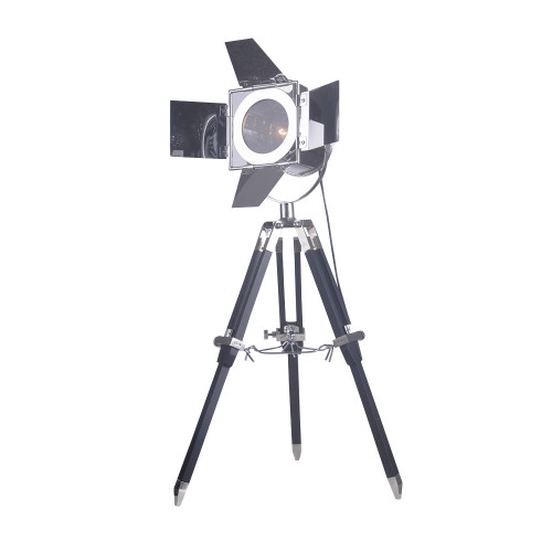 настольная лампа km015a от delight collection в Нижневартовске