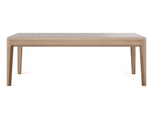 журнальный стол case №3 осветлённый дуб в Нижневартовске