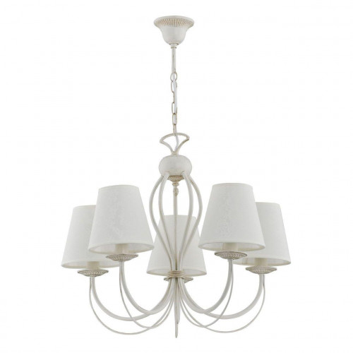 подвесная люстра alfa irma 20915 в Нижневартовске