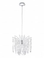 подвесной светильник eglo fedra 91046 в Нижневартовске