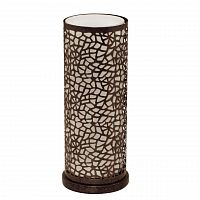 настольная лампа eglo almera 89116 в Нижневартовске