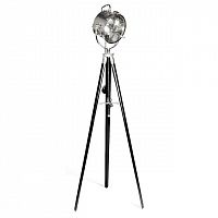 торшер 103275 от eichholtz в Нижневартовске