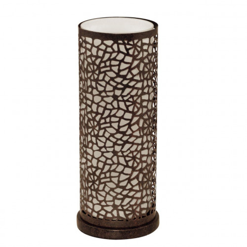 настольная лампа eglo almera 89116 в Нижневартовске