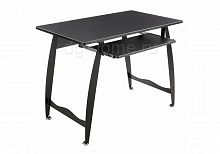 компьютерный стол bran в Нижневартовске