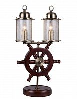 настольная лампа st luce volantino sl150.304.02 в Нижневартовске