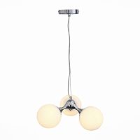 подвесная люстра st luce arte sl549.102.03 в Нижневартовске