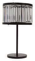 настольная лампа welles в Нижневартовске