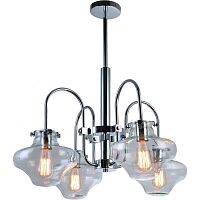 подвесная люстра divinare alveare 7108/02 sp-4 в Нижневартовске