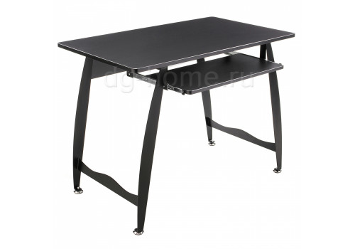 компьютерный стол bran в Нижневартовске
