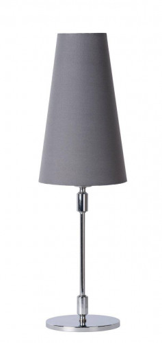 настольная лампа дизайнерская chair в Нижневартовске