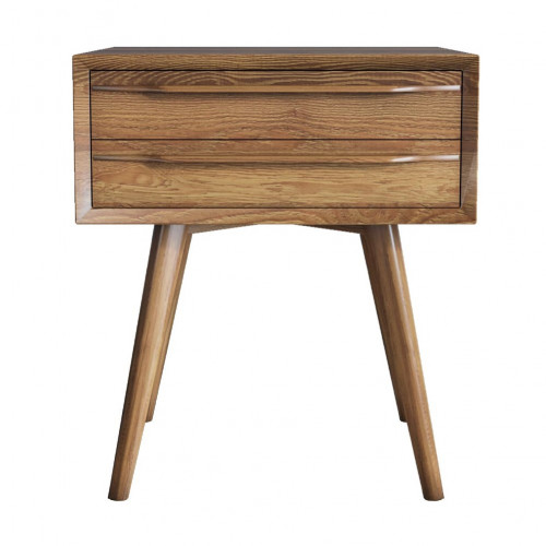 тумба bruni с двумя ящиками в Нижневартовске