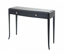 туалетный столик pena венге в Нижневартовске