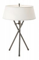 настольная лампа tabor от rvastley в Нижневартовске