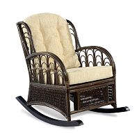 кресло-качалка comodo в Нижневартовске