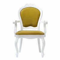 стул green jeans в Нижневартовске