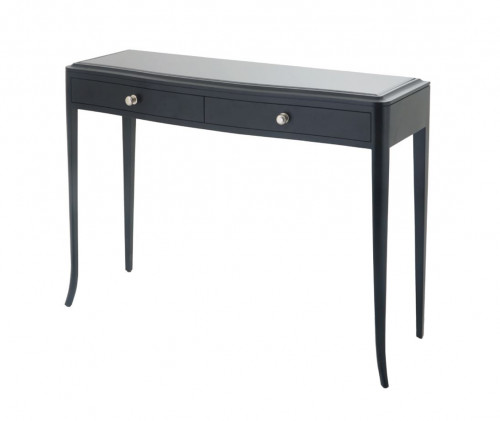 туалетный столик pena венге в Нижневартовске