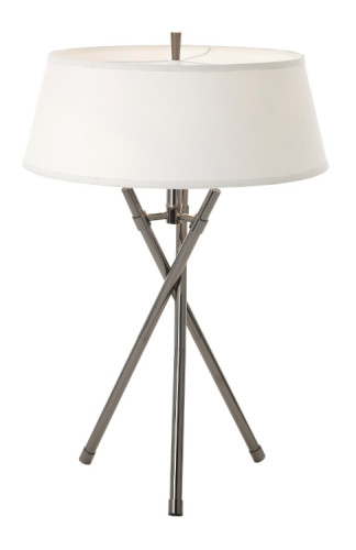 настольная лампа tabor от rvastley в Нижневартовске