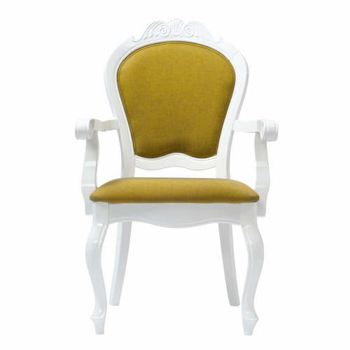 стул green jeans в Нижневартовске