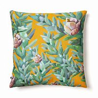 чехол на подушку fredric 45х45 с принтом от la forma (ex julia grup) в Нижневартовске