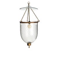 фонарь bexley s от eichholtz в Нижневартовске