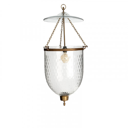 фонарь bexley s от eichholtz в Нижневартовске