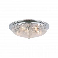 потолочный светильник st luce favo sl390.102.05 в Нижневартовске