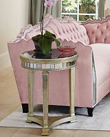 кофейный стол карсон в Нижневартовске